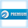 Premium Energy Transmission Ltd, Pune